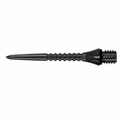 Target Varf TARGET Titanium Conversion black, 26mm (TRG109941)