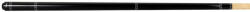  Tac de pool din doua piese, Classic Strike Q1 13mm (20523570)
