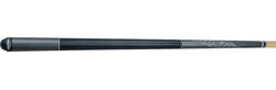  Tac pool din doua parti Maxton Reaper Nr. 3. varf de 13 mm (JB5585573)