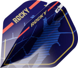 Target Fluturasi darts Target Pro. Ultra Josh Rock G1, No2, set multipack 9 buc (TRG338060)