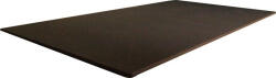  Blat pentru mese de biliard marimea 7' pentru mesele Eliminator II, negru (JB9200510)