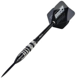 ONE80 Set darts One80 Hiromitsu Tsuji V3 steel 21g 90% wolfram (ONE9537)