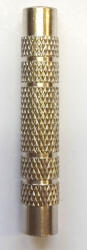  Corp sageata darts 1/4-1/4 argintiu (72025)