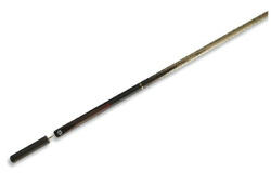  Tac snooker Cannon Magic 3/4 cu prelungitor (S0267)