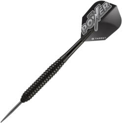 Target Set de darts TARGET steel POWER STORM 24 g - Phil Taylor (TRG200292)