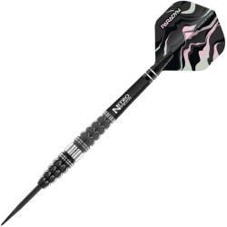 Red Dragon Set darts steel Red Dragon Paradym - Torpedo 26g, 90% wolfram (RDD2828)