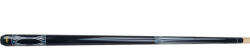  Tac carambol Piranha S3 Nr. 4 (JB5582189)