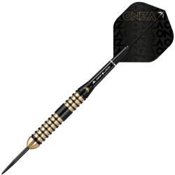 Mission Darts Sageti darts Mission steel Onza M4, 24g alama (M000879)