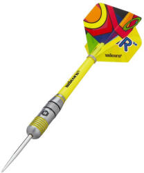 Unicorn Set sageti steel Unicorn Flair 1 20g, 80% wolfram (27720)