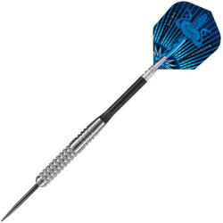 Harrows Set darts Harrows steel, 25g, Assassin, 80% wolfram (ED112-25K)