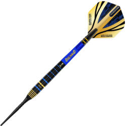 Red Dragon Set darts steel Red Dragon Luke Humphries TX4 Avenger, 24g 90% wolfram (RDD2699)