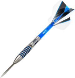 ONE80 Sageti darts steel One80 Lukas Wenig 22g, 90% tungsten (ONE7937)