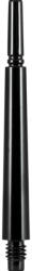 Cosmo Tija darts Cosmo Fit standard, negru, 35mm (FL662)