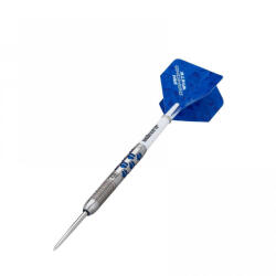 Unicorn Set darts Unicorn steel Ian White Phase 2, 23g 90% wolfram (12321)