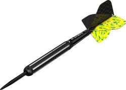 Mission Darts Set darts Mission steel Thomas Banks 26g, 90% tungsten (M001430)