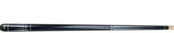  Tac carambol Piranha S3 Nr. 3 (JB5582188)