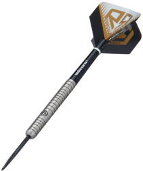 Unicorn Set Darts Unicorn steel, Ross Smith Natural 24g, 90% wolfram (12347)