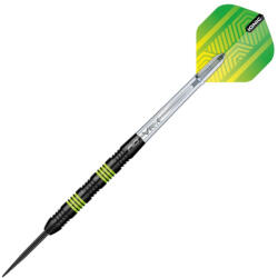 Red Dragon Set sageti darts RedDragon steel Freestyle, 90% wolfram, 22g (RDD1818)