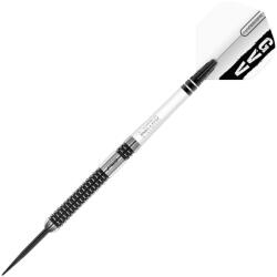 Red Dragon Set Darts steel Red Dragon Gian van Veen Axis SE 21g 90% wolfram (RDD2644)