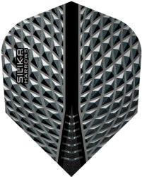 Harrows Fluturas Harrows Silika fumuriu, standard No6 100 microni (FB5103)