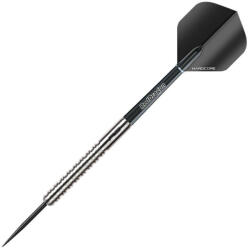 Red Dragon Set sageti darts RedDragon steel Rebel, 90% wolfram, 21g (RDD1125)