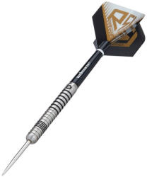 Unicorn Set Darts Unicorn steel, Ross Smith Smudger 22g, 80% wolfram (29342)