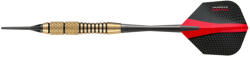 Harrows Set sageti darts Harrows soft Matrix 18gR K (ED160-18K)