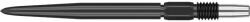 Target Varf de darts TARGET Swiss Point varf metalic, 26mm 2019 (TRG100089)