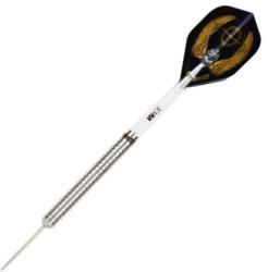 ONE80 Set sageti darts ONE80 steel Revolution II Rebel 22g 90% wolfram (ONE7002)