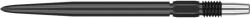 Target Varf de darts TARGET Swiss Point varf metalic, 30mm 2019 (TRG100091)