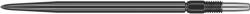 Target Varf metalic TARGET SP Swiss Point negru, 40mm (TRG340183)