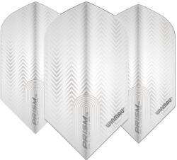 Winmau Fluturasi darts Winmau Prism Delta standard nr. 502 extra gros (6915502)