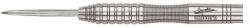 Unicorn Set sageti Unicorn steel Purist PDL. Phase 2 90%, 22g Gary Ande (27365)
