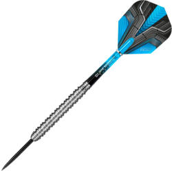 Harrows Sageti darts Harrows steel 21g, Revere 90% tungsten (BD82521)