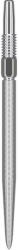 Target Varf Darts TARGET Swiss Point Nano din otel, 30mm, Argintiu (TRG340032)