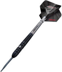 Unicorn Set darts Unicorn steel, Matt Dennant, 25g, 90% wolfram (11329)