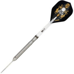 ONE80 Set sageti darts ONE80 steel Revolution II Renegade 20g 90% wolfram (ONE7005)