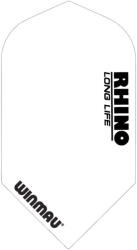 Winmau Fluturase darts Winmau RHINO Slim (6910107)