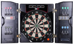 ONE80 Aparat elecric Darts One80, DELUXE II (ONE5210)