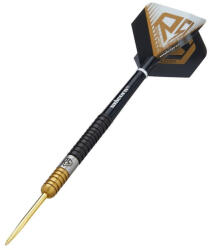 Unicorn Set Darts Unicorn Steel, Ross Smith Two-tone 20g, 90% Wolfram (12341)
