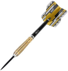 ONE80 Set darts One80 Ricardo Perez steel 24g (ONE9506)