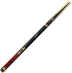 Tac Snooker Heritage Mark Selby din doua bucati (HER-200)