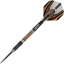 Red Dragon Set Darts steel Red Dragon Panterra 22g 90% wolfram (RDD2636)