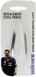 Unicorn Varf dart otel Unicorn Needle STANDARD (78003)