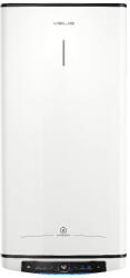 Ariston Velis Pro Dry Wifi 100 (3100910) Bojler