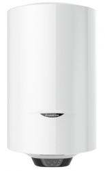 Ariston Pro1 Eco 120 V 2K PL (4015054) Bojler