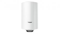 Ariston Pro1 Eco 150 V 2K PL Bojler