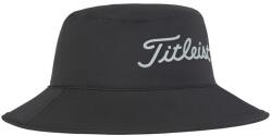 Titleist StaDry Performance Black Pălărie (TH20FSBHE-P06-BLK-GRY)