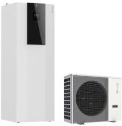 Clivet Sphera Evo Tower 2.0 (SQKN TCB-250-EH6-MISAN7.1T)