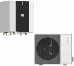Clivet Sphera Evo Box 2.0 (SQKN BCB 400T-MISAN6.1T)